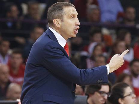 בלאט. הלחץ ירד (getty)