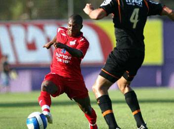 אבדג'י. יעלה ביוקר?