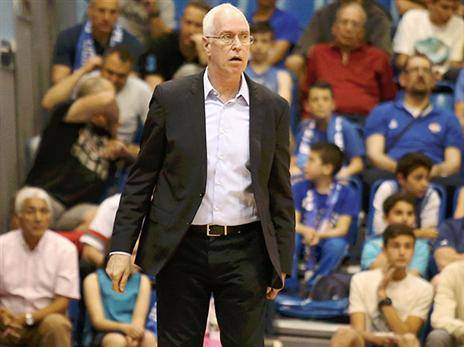 שיבק. "צריך לראות מה קרה עם דייסון עוד קודם"