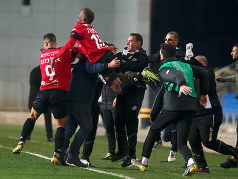 אחרי למילואים. זלקה (אלן שיבר)