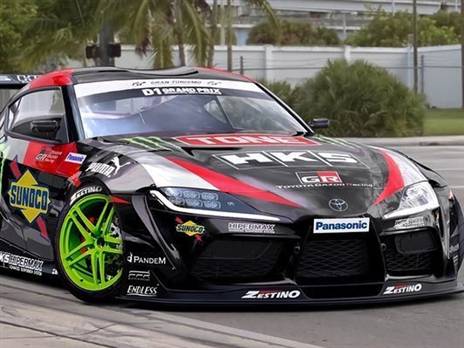 (צילום: : Matthew Lagoon)