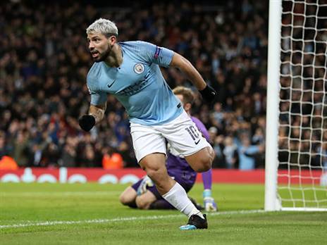 הבעיה של ליברפול: מנצ'סטר סיטי (getty)