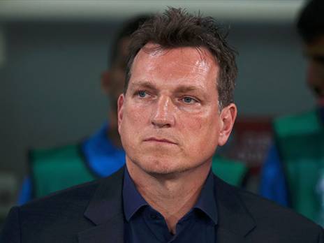 הרצוג, יותר מדי החלטות שגויות (אלן שיבר)