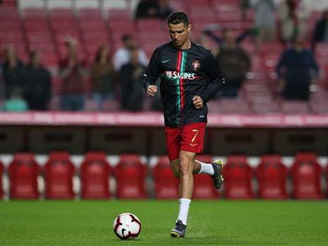 (getty, Gualter Fatia)