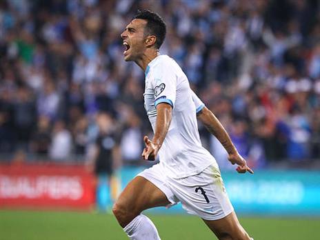 "נגמרו המילים" (אלן שיבר)