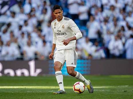 (getty, Soccrates images)