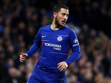 (getty, Chloe Knott - Danehouse)