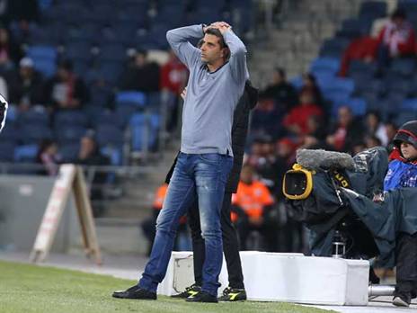 מימר, קבוצתו בסכנה (מאור אלקסלסי, סוכנות ג'יני)