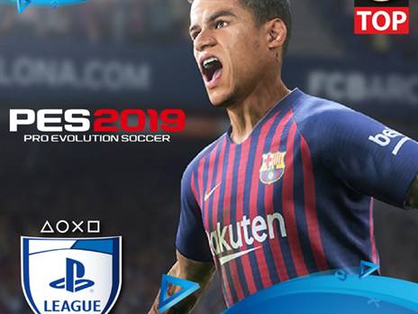 לחצו על התמונה על מנת להרשם לאליפות