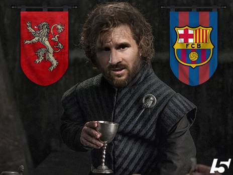 (HBO, David Ramos, Getty)