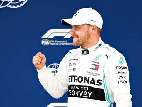 (getty, Will Taylor-Medhurst)