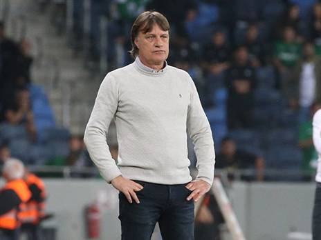 דראפיץ'. זעם בסיום (יוסי שקל)