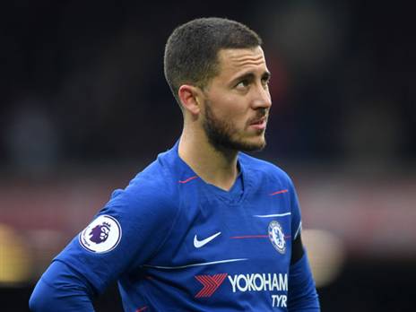 יכול לקלקל ליונייטד את הכרטיס לצ'מפיונס, הזאר (getty)