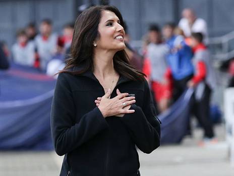 כמה ברקת תהיה מעורבת? (דני מרון)