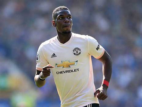 (getty, Simon Stacpoole)