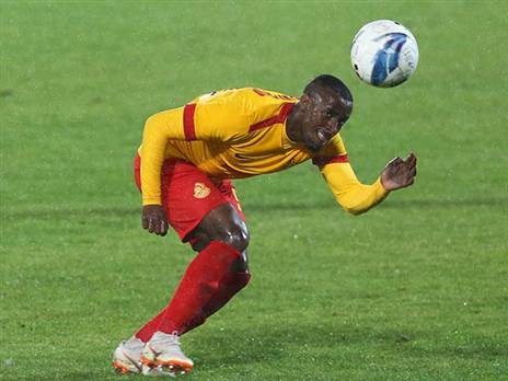 אספה. מואשם בהפקרה (נמרוד גליקמן)