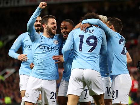 (getty, Shaun Botterill)