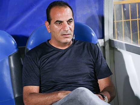 איך הסאגה תסתיים? (דני מרון)