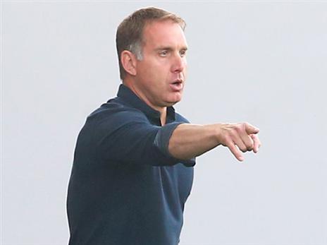 קשטן. מסובך (אלן שיבר)