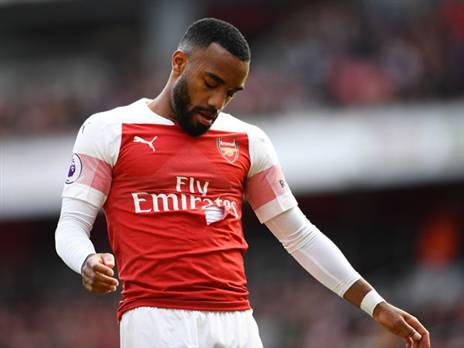 לא יסיימו בטופ 4 (getty)