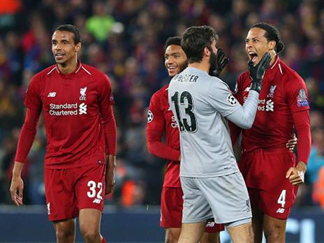 גמר שני ברציפות (getty)