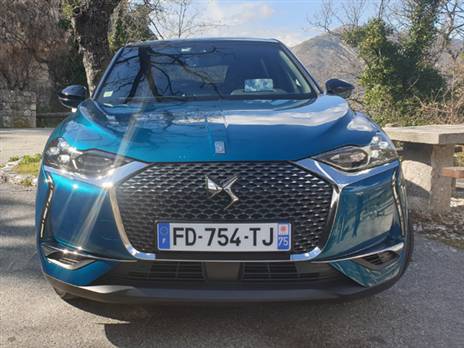 (צילומים: בועז קורפל)