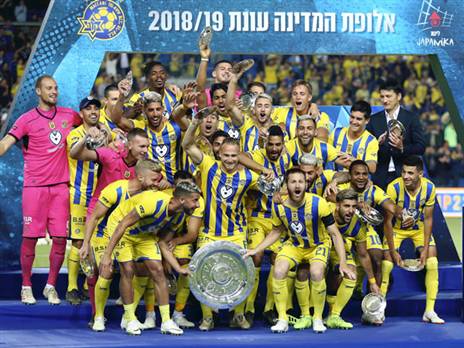 "עונה כזאת לא תחזור" (אלן שיבר)