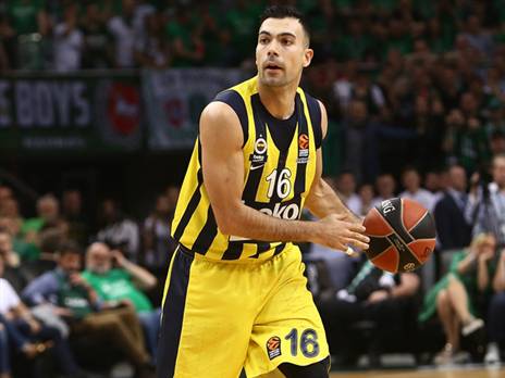 סלוקס שחקן שלם יותר ממיצ'יץ' (GETTY)