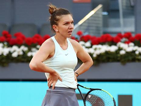 הפייבוריטית הרביעית הכי "חלשה" ב-30 השנים האחרונות (Getty)