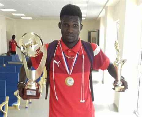 "מצחיק שחיפה לא יודעת לבטא את השם שלי" (מתוך האינסטגרם של טורה)