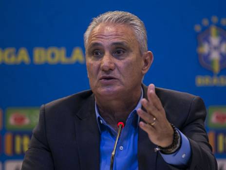 טיטה העביר את הסרט לדני אלבס (GETTY)