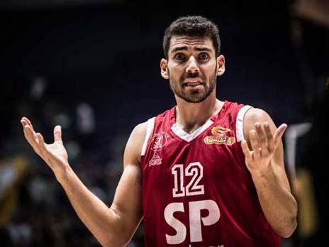 מנקו. פרשה שתימצתה את היחסים בין פרנקו להנהלה (מנהלת הליגה)