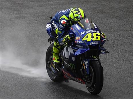 יחזור לגדולה שלו? (getty)