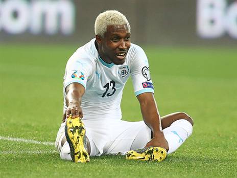 טוואטחה. יחזור מול פולין? (אלן שיבר)