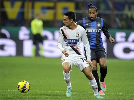 קדנציה קצרה באיטליה (getty)