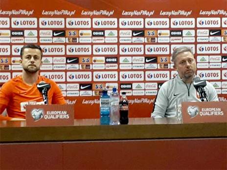 סופג ביקורות. בז'צ'ק