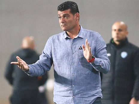 אביטן. הדרך שלו תימשך (אלן שיבר)