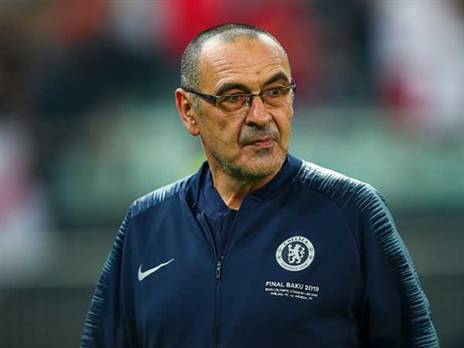 (getty, Robbie Jay Barratt - AMA)