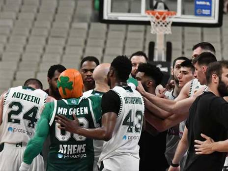 (צילום מהטוויטר)