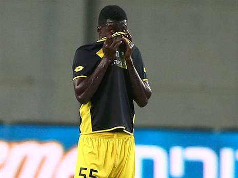 מוחמד. ישתיק את הטרלול? (אלן שיבר)