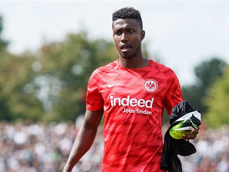 טוואטחה. לא חושב על הכסף (Getty)