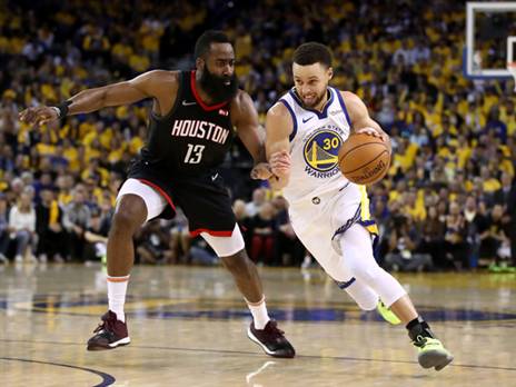 השפיעו על הליגה (Getty)