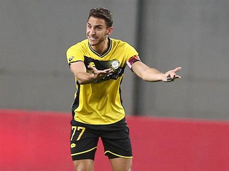 אולסק, עדיין בסימן שאלה (אלן שיבר)