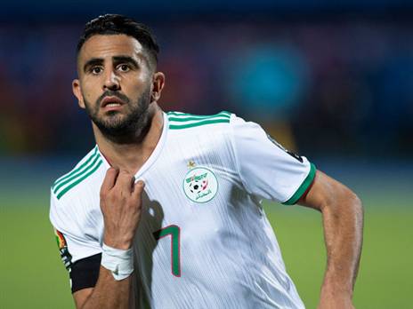 Windswept pierce fight צפו: אלג'יריה ברבע הגמר עם 0:3 על גינאה - ספורט 5