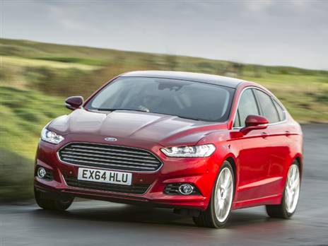 (צילום: יצרן)