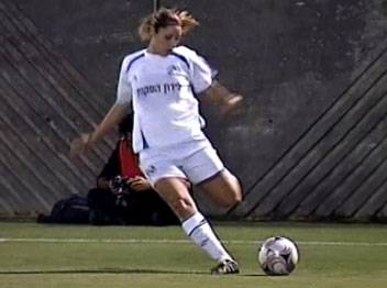 "לא נוכל לפתוח את העונה"