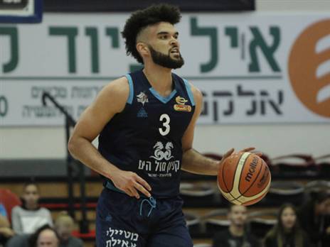 בראיינט צהוב (מנהלת)