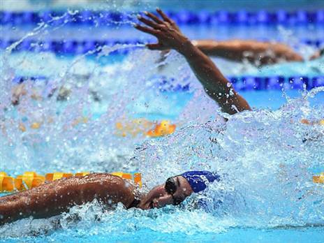 מורז. מקום 21 (getty)