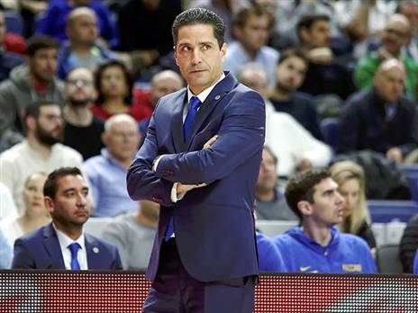 ספרופולוס. מייעד לאייסי את עמדות 4-5 (אלן שיבר)