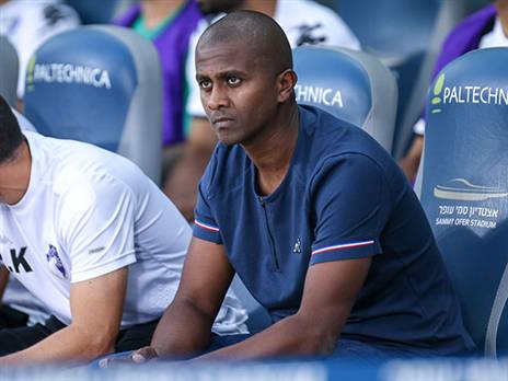 דגו. צריך להיות מודאג? (מאור אלקסלסי)